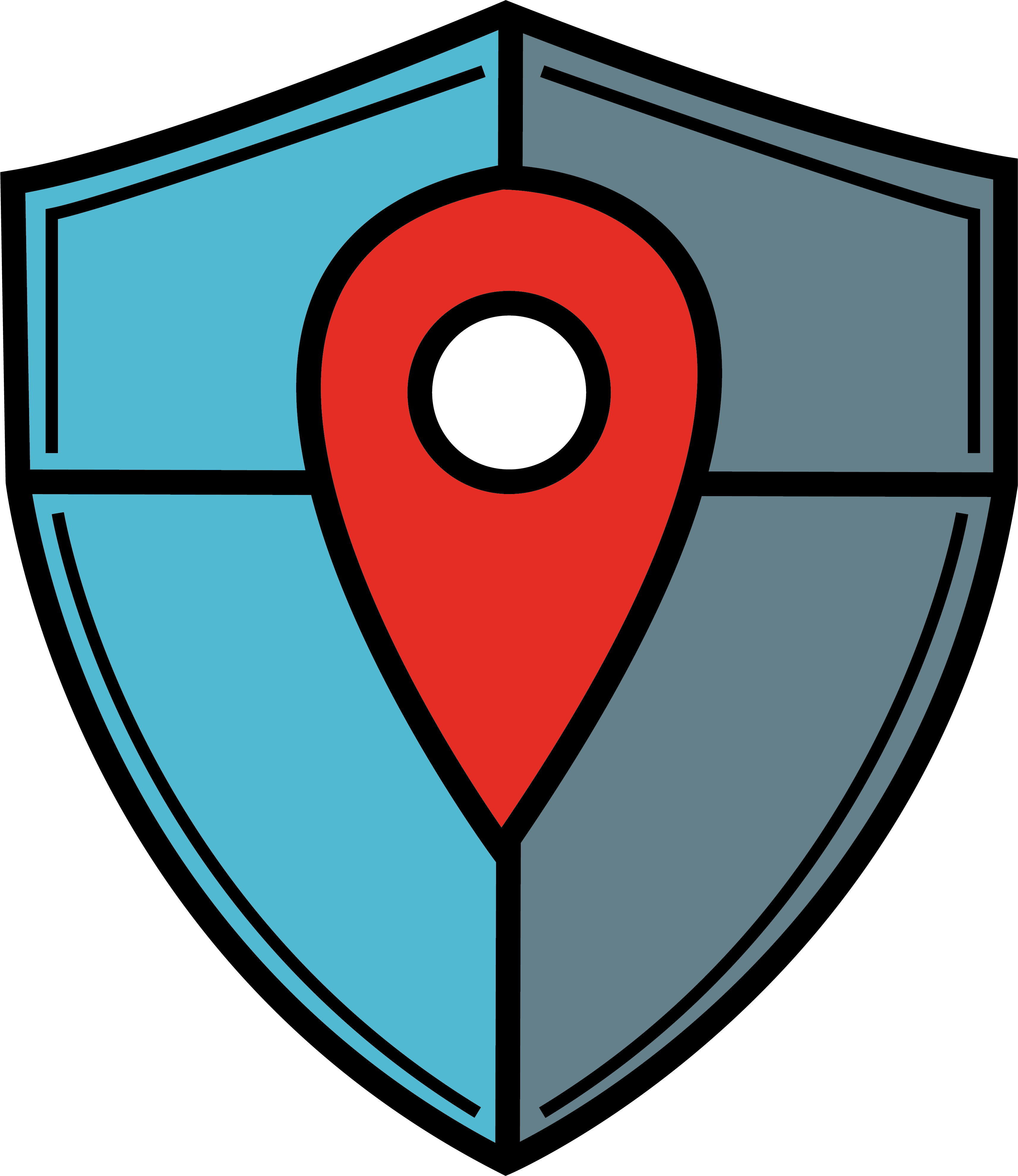 Unity Watch Logo